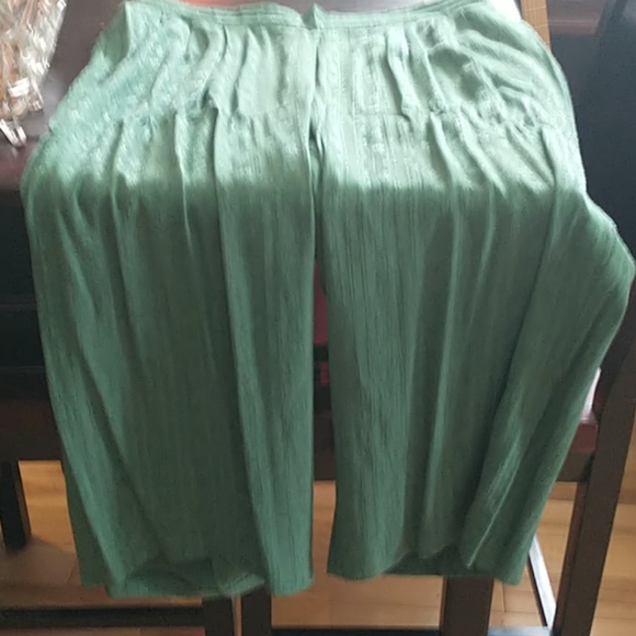 🇨🇦 Viva Moda by Paris Dress Suit - Picture 5 of 7